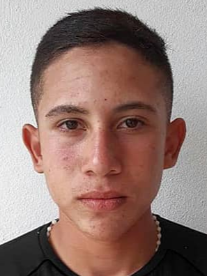 V U-12 Baseball World Cup 2019